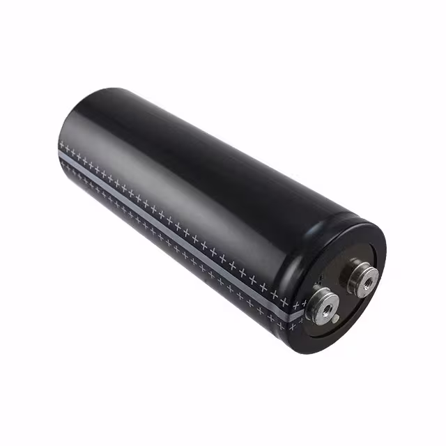 B41456B5470M003 EPCOS - TDK Electronics