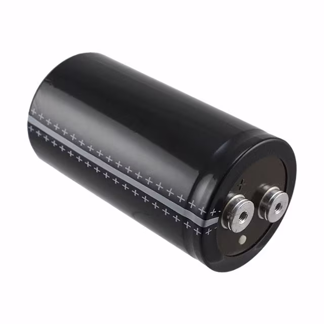 B41456B7220M000 EPCOS - TDK Electronics