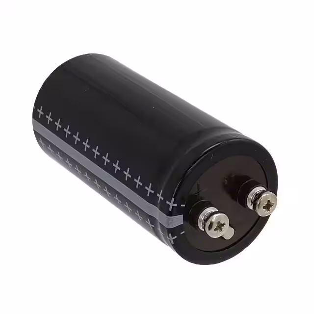 B41456B8339M000 EPCOS - TDK Electronics