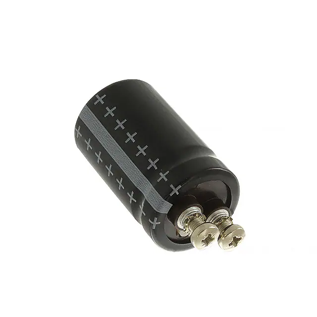 B41580A5159M000 EPCOS - TDK Electronics