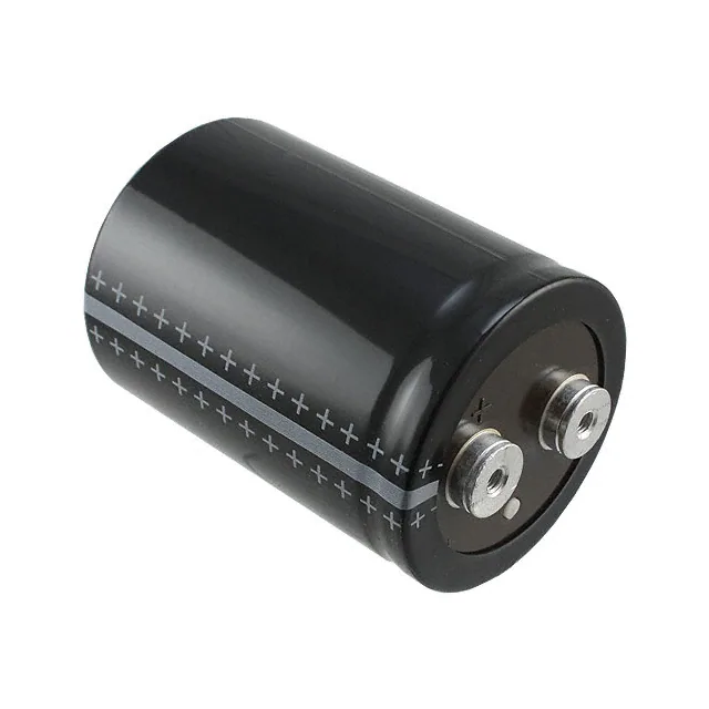 B41456B8689M003 EPCOS - TDK Electronics