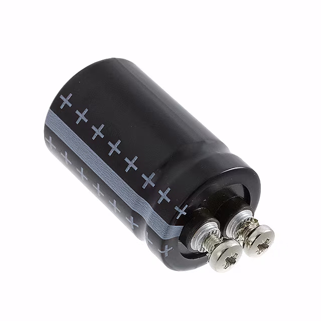 B41456B9228M000 EPCOS - TDK Electronics