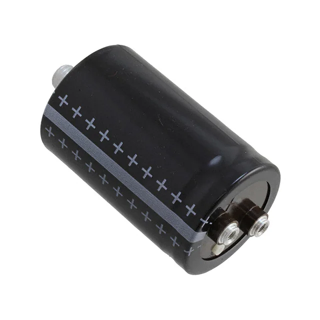B41458B9109M000 EPCOS - TDK Electronics