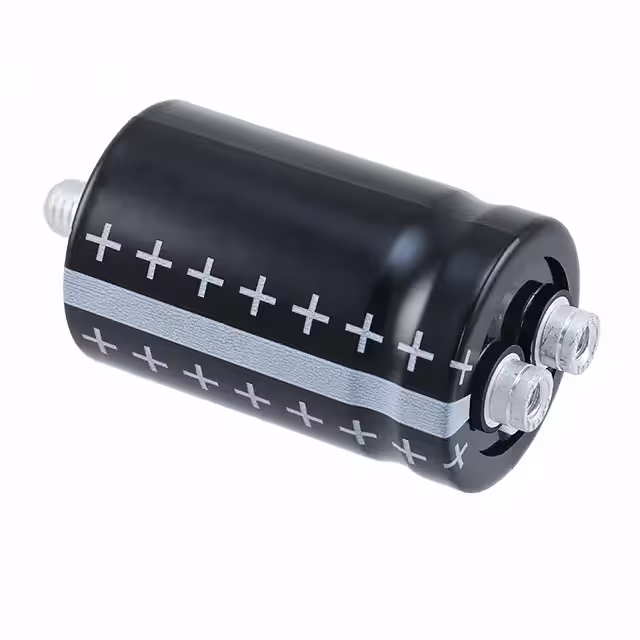 B41458B8478M000 EPCOS - TDK Electronics