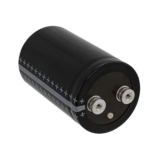 B41580A5220M000 EPCOS - TDK Electronics