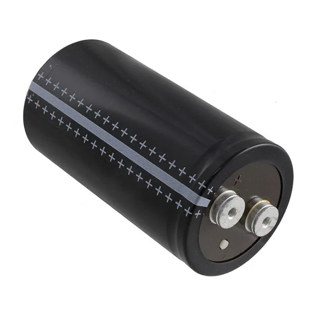 B41458B8150M003 EPCOS - TDK Electronics