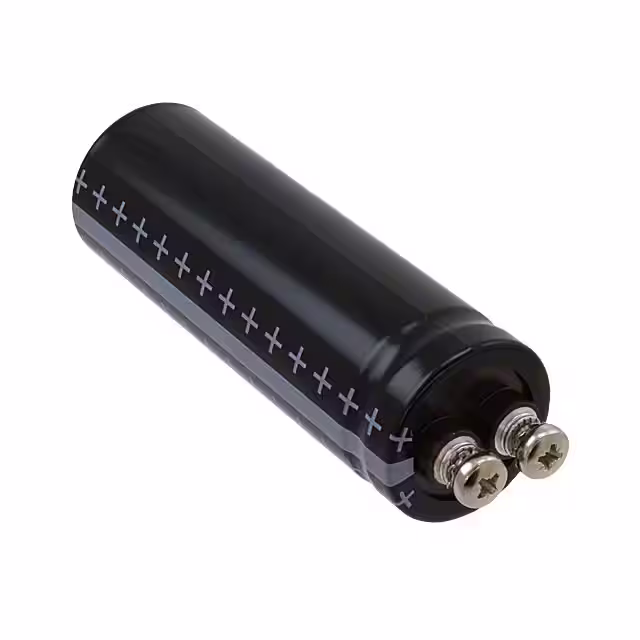 B41458B7339M000 EPCOS - TDK Electronics