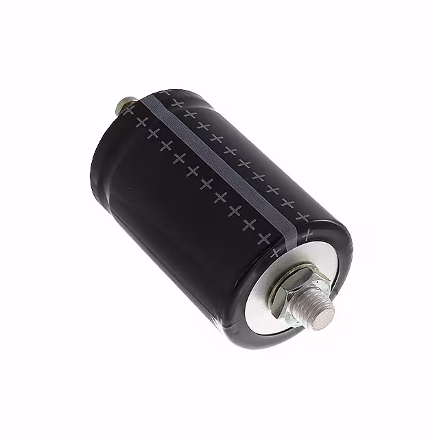 B41458B8229M000 EPCOS - TDK Electronics