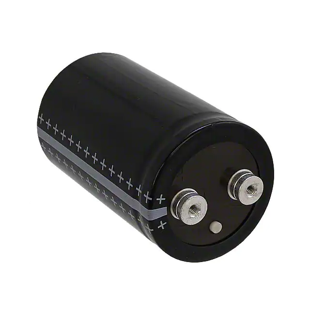 B41458B9229M003 EPCOS - TDK Electronics