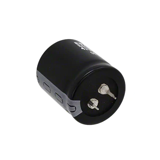 B41505A6478M000 EPCOS - TDK Electronics