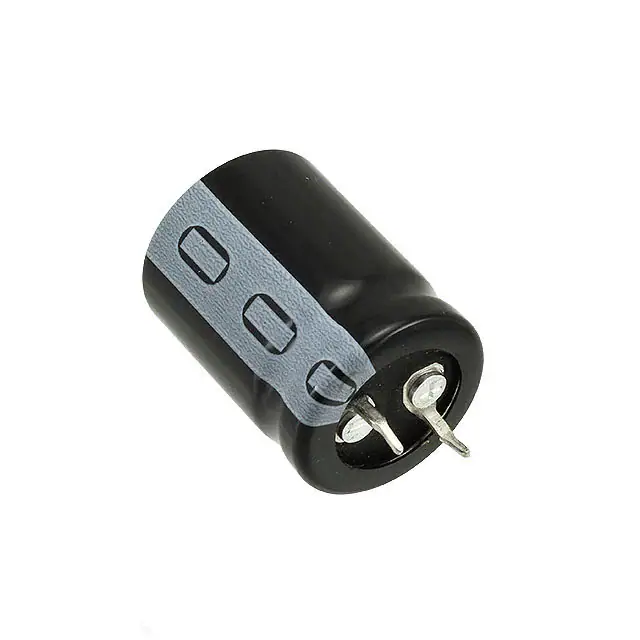 B41505A7338M000 EPCOS - TDK Electronics