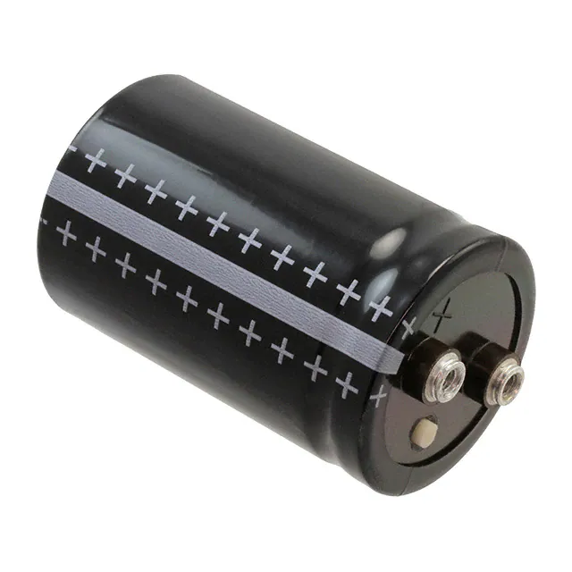 B41560A7339M000 EPCOS - TDK Electronics