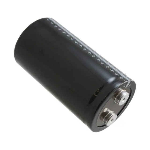 B41560A5100M000 EPCOS - TDK Electronics