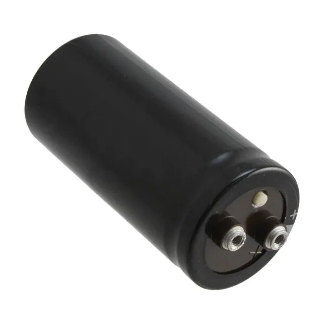 B41560A8229M000 EPCOS - TDK Electronics