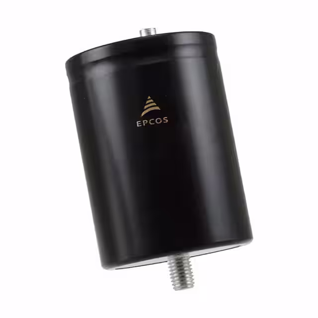 B41570A9229Q000 EPCOS - TDK Electronics