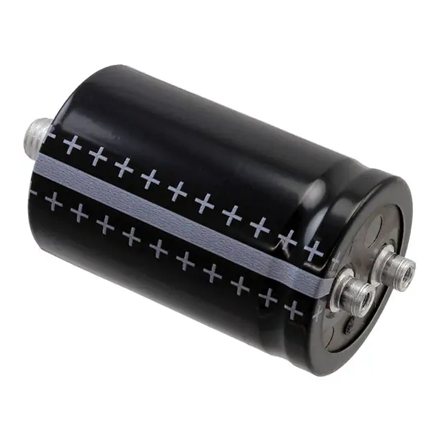 B41570E8109Q000 EPCOS - TDK Electronics