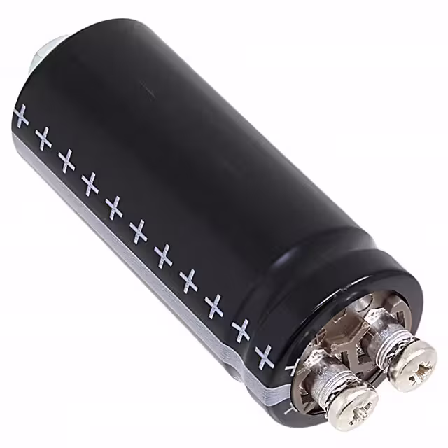 B41570E8478Q000 EPCOS - TDK Electronics