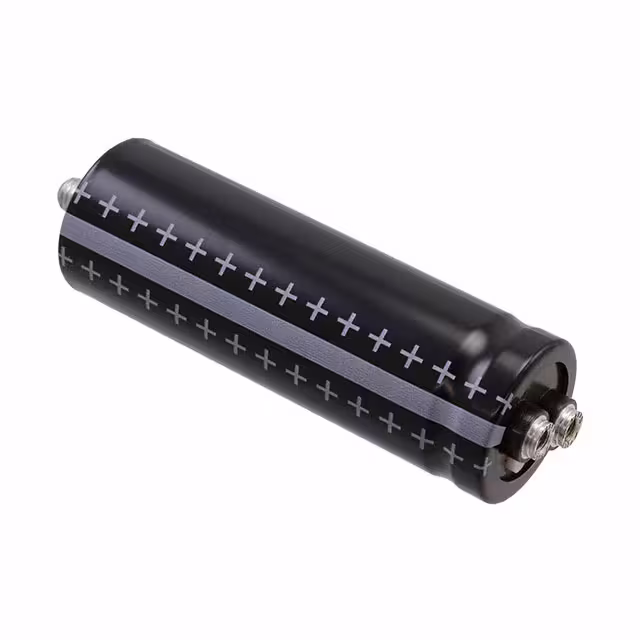 B41580A5479M000 EPCOS - TDK Electronics
