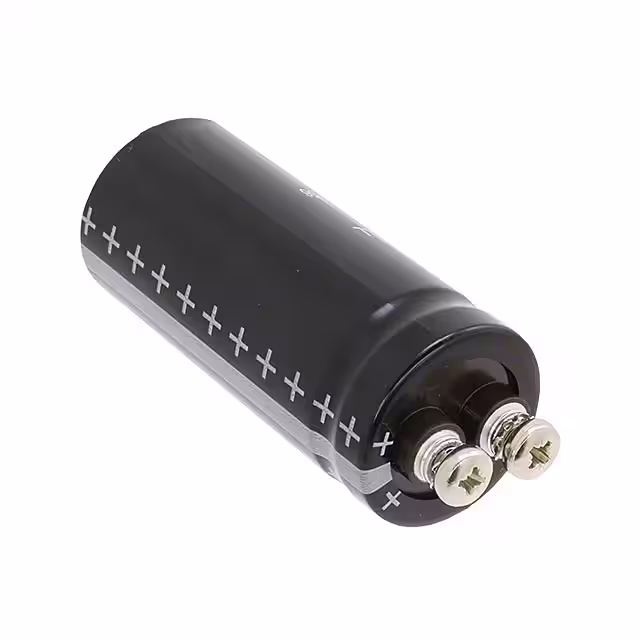 B41580A7159M000 EPCOS - TDK Electronics