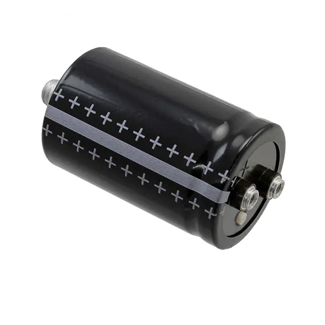 B41580A9688M000 EPCOS - TDK Electronics