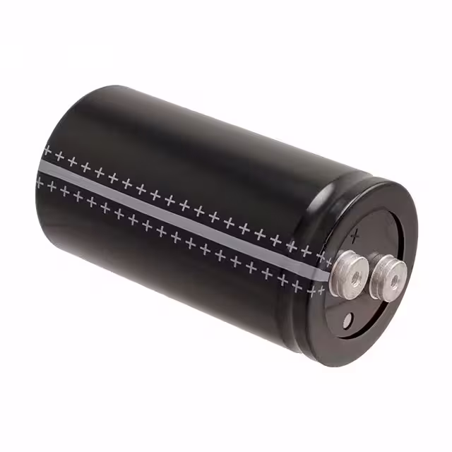 B41580A8100M000 EPCOS - TDK Electronics