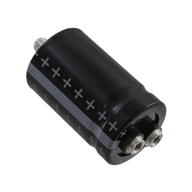 B41580A8478M000 EPCOS - TDK Electronics