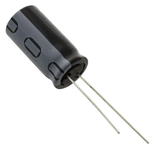 B43041F2686M EPCOS - TDK Electronics