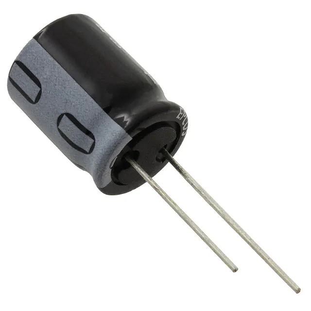 B41821K4228M000 EPCOS - TDK Electronics