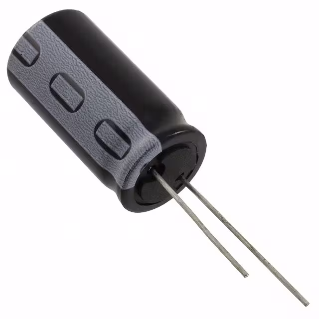 B41821A7228M000 EPCOS - TDK Electronics