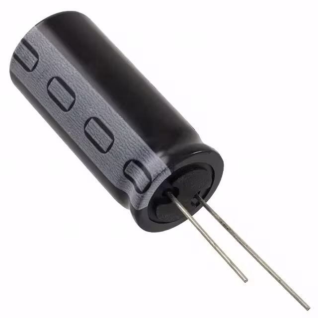 B41821A7478M000 EPCOS - TDK Electronics