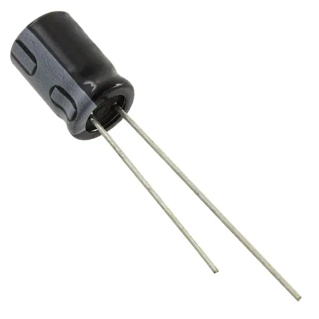 B41821A3477M000 EPCOS - TDK Electronics