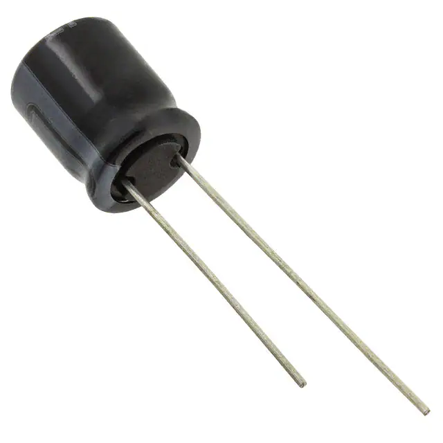 B43821F9225M000 EPCOS - TDK Electronics