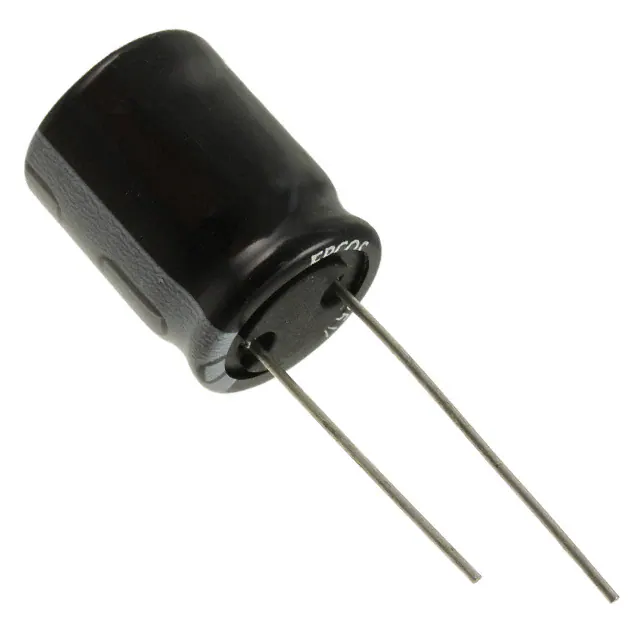 B41851A5228M000 EPCOS - TDK Electronics