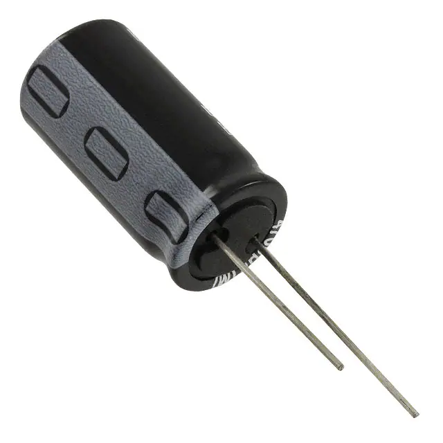 B41851A5478M000 EPCOS - TDK Electronics