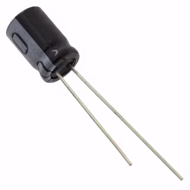 B41851A6107M000 EPCOS - TDK Electronics