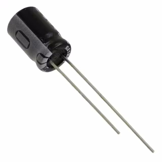 B41851A8476M000 EPCOS - TDK Electronics