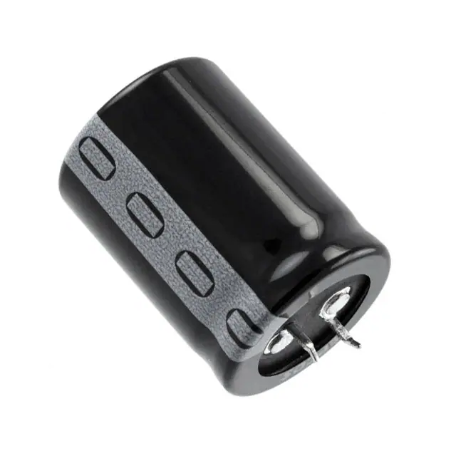 B43231A9337M000 EPCOS - TDK Electronics