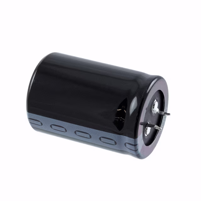 B43231A5477M000 EPCOS - TDK Electronics
