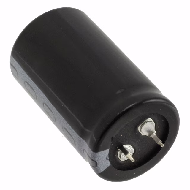 B43254A1228M000 EPCOS - TDK Electronics