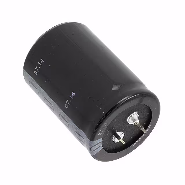 B43255A5337M000 EPCOS - TDK Electronics