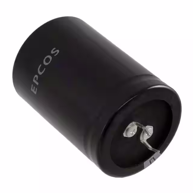 B43305B5337M000 EPCOS - TDK Electronics
