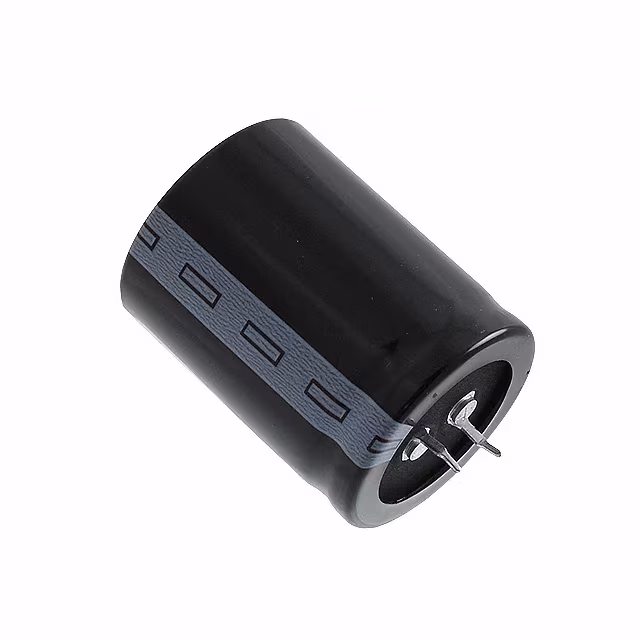 B43305A5687M000 EPCOS - TDK Electronics