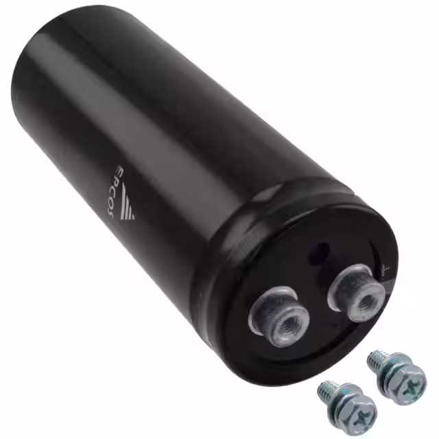 B43310A5188M000 EPCOS - TDK Electronics