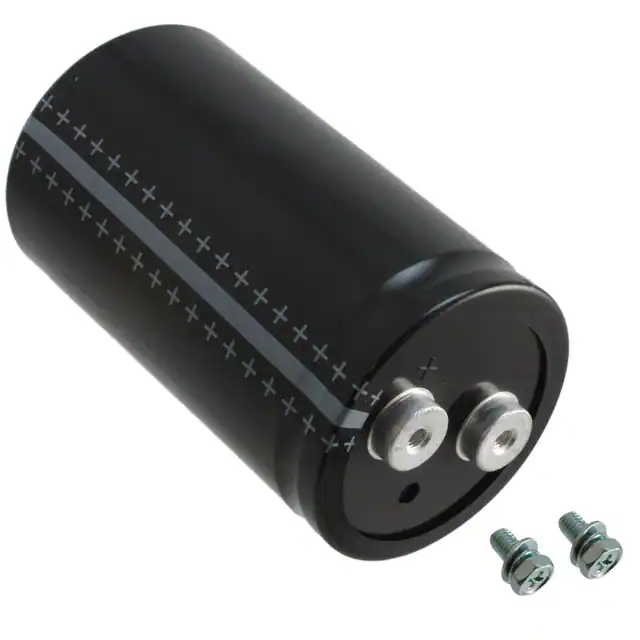 B43310A9688M000 EPCOS - TDK Electronics