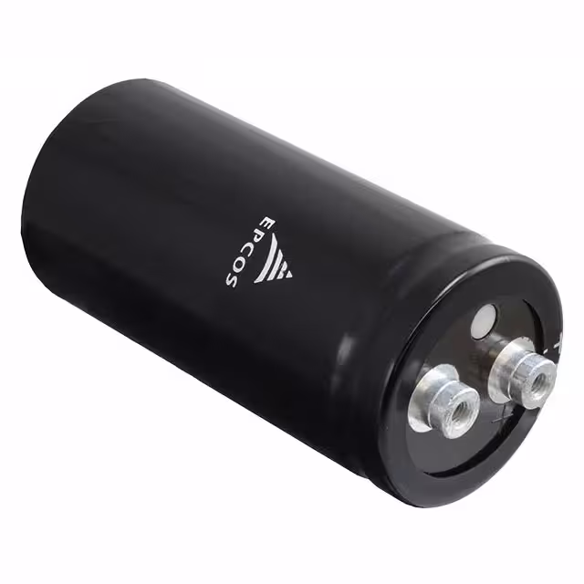 B43454A5108M000 EPCOS - TDK Electronics