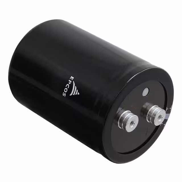 B43454A5278M000 EPCOS - TDK Electronics