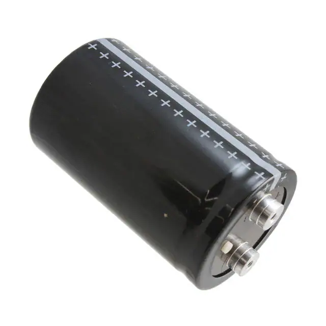 B43456A5228M000 EPCOS - TDK Electronics