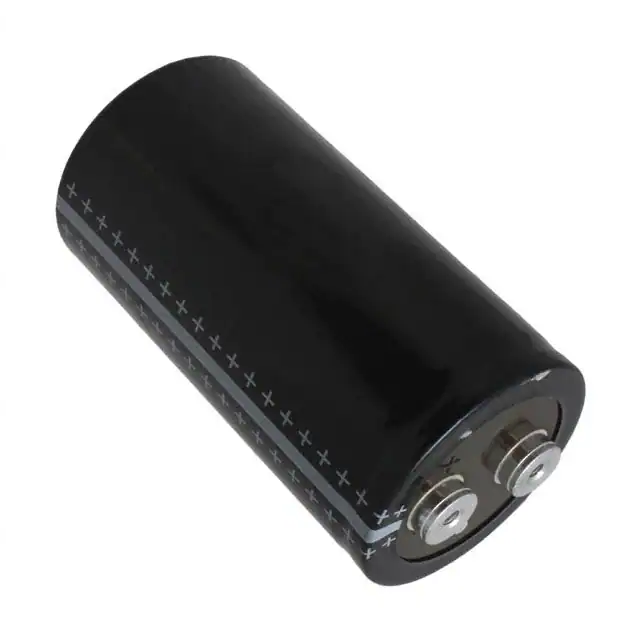 B43456A9158M000 EPCOS - TDK Electronics