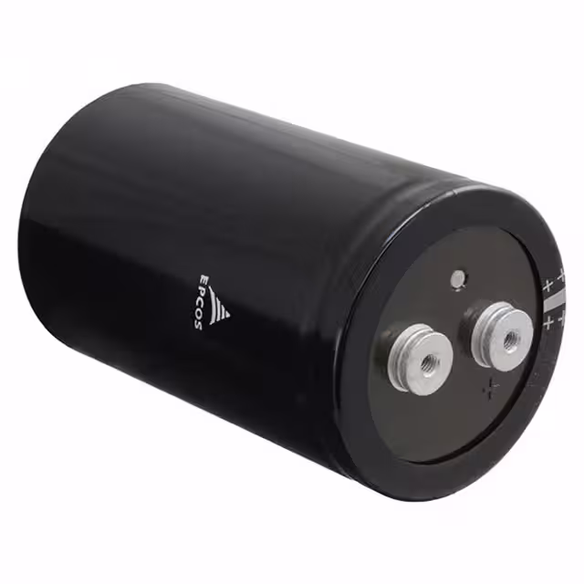 B43456A5688M000 EPCOS - TDK Electronics