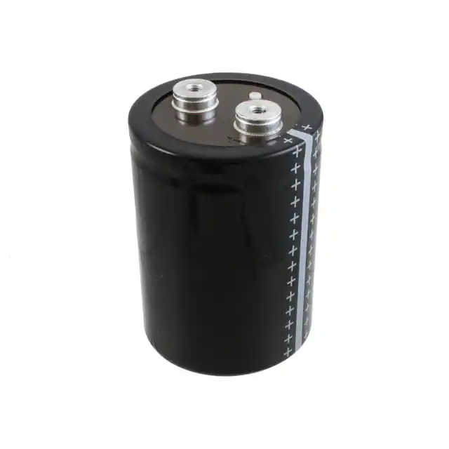 B43456A9478M000 EPCOS - TDK Electronics